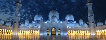 AbuDhabi3_Wide_jpg