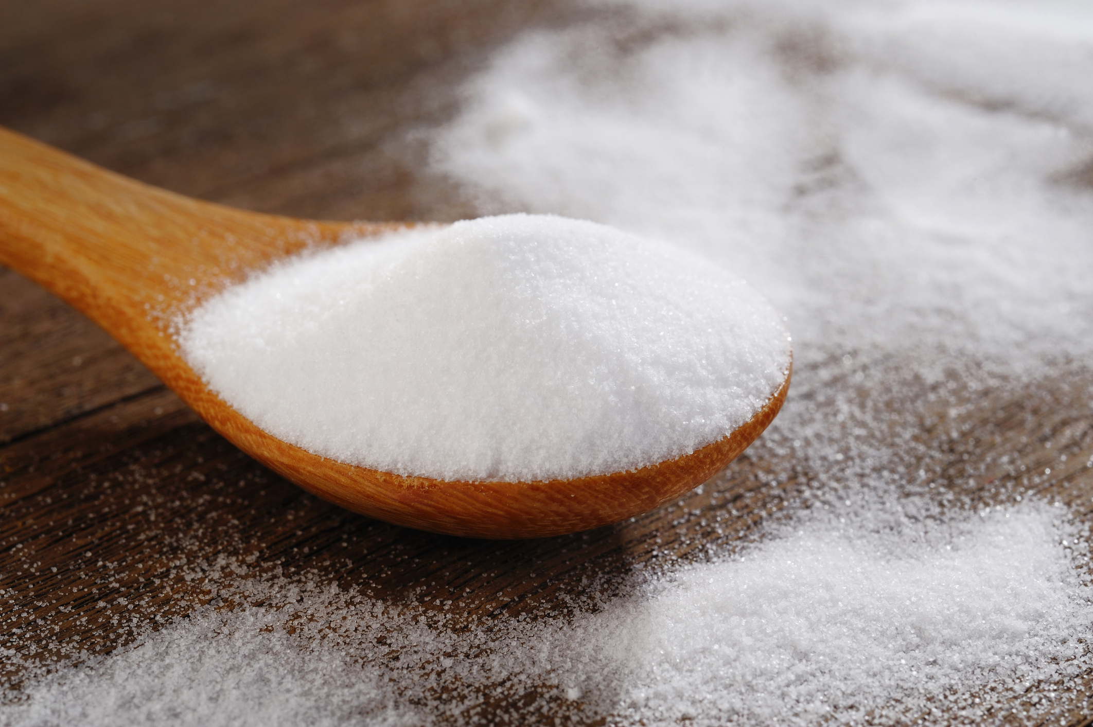 9 Must Know Baking Soda Hacks For Flawless Skin