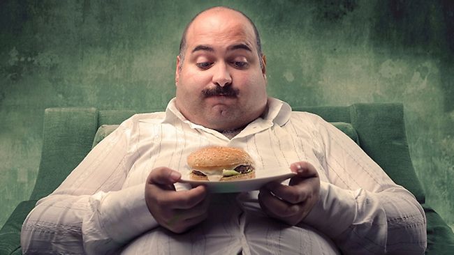 FAT