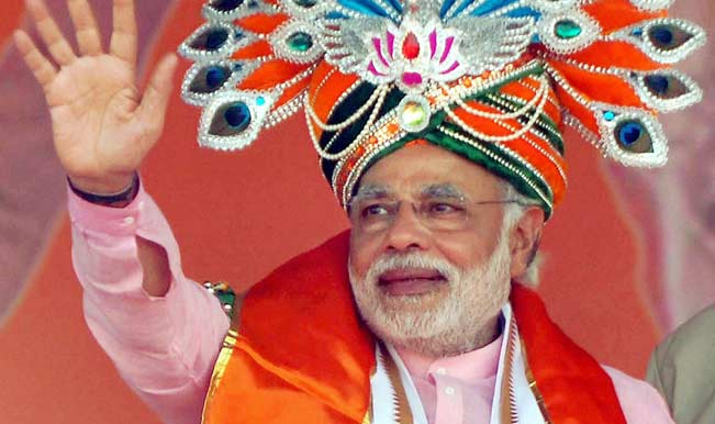 INDIA_-_0515_-_One_year_of_Modi_Sarkar