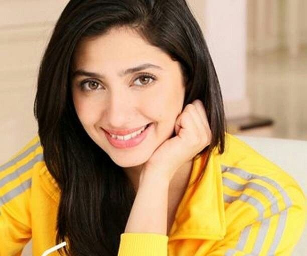 Mahira-Khan-Pic1