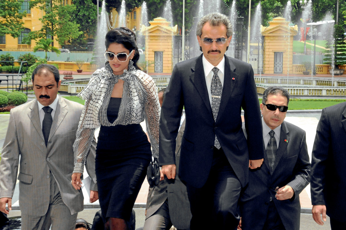 Prince-Alwaleed-Princess_Am