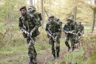 SSG-Actio