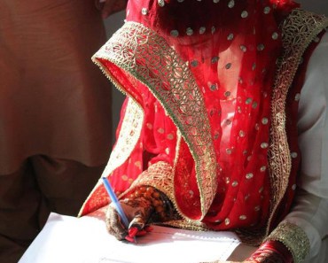 Sanam-Baloch-Wedding-Pics-www.superfunsite.com-16