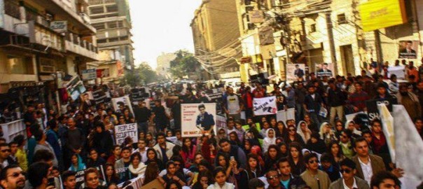 Shahzeb-Protest-604x270