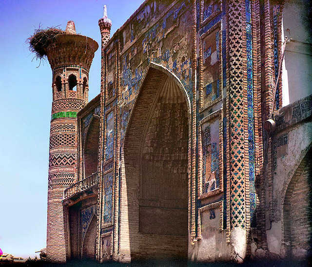 Storks_samarkand