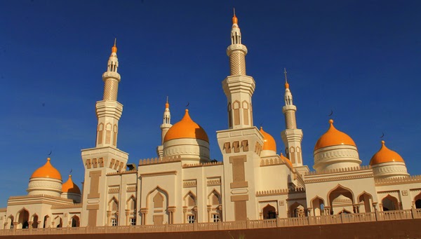 Sultan_Haji_Hassanal_Bolkiah_Masjid_Philippines