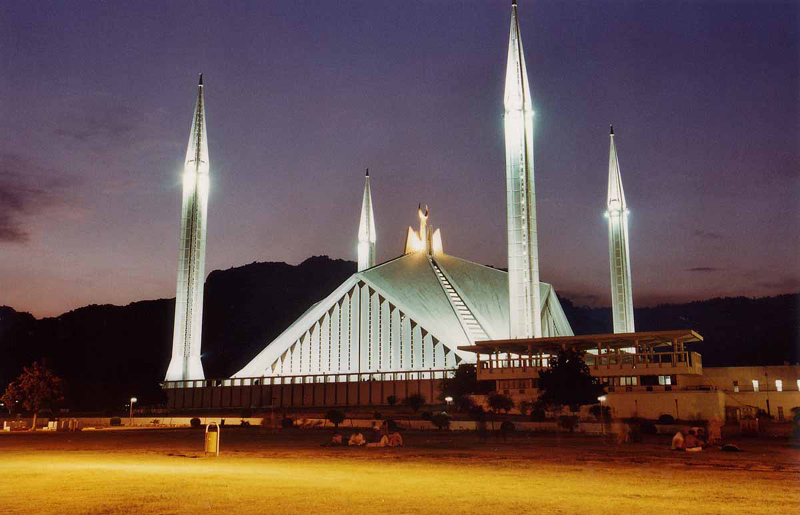 faisal_mosque