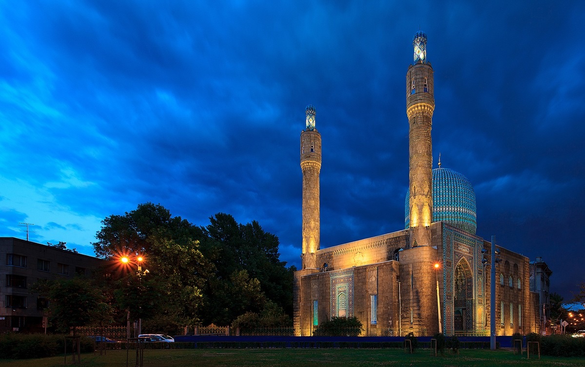 great-mosque-saint-petersburg-russia-1