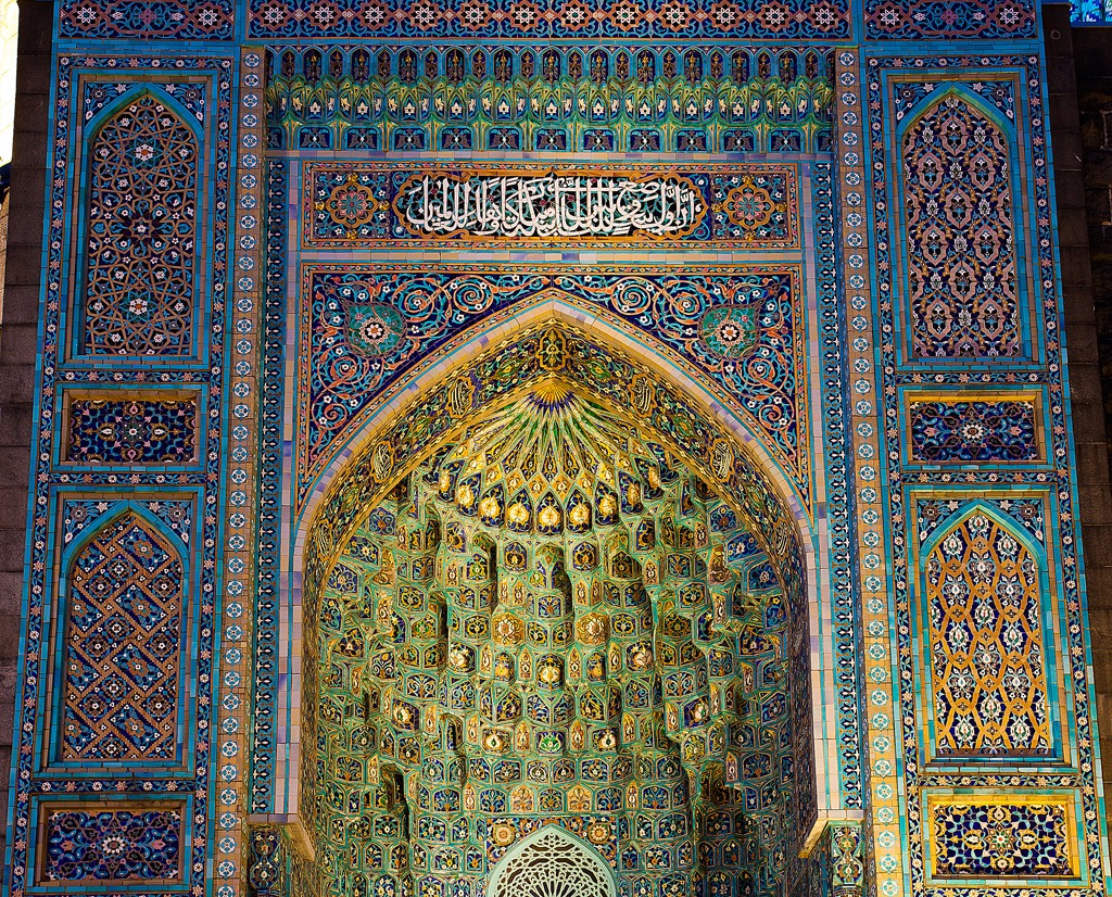great-mosque-saint-petersburg-russia-8
