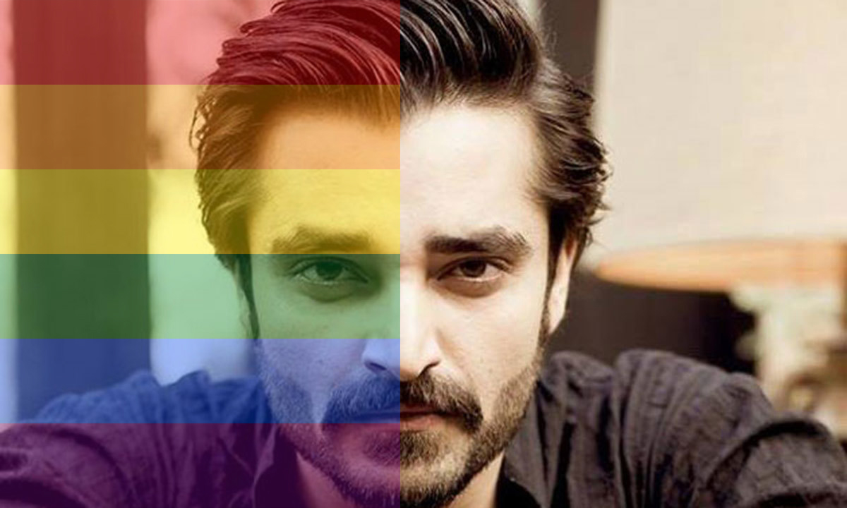 hamza edit
