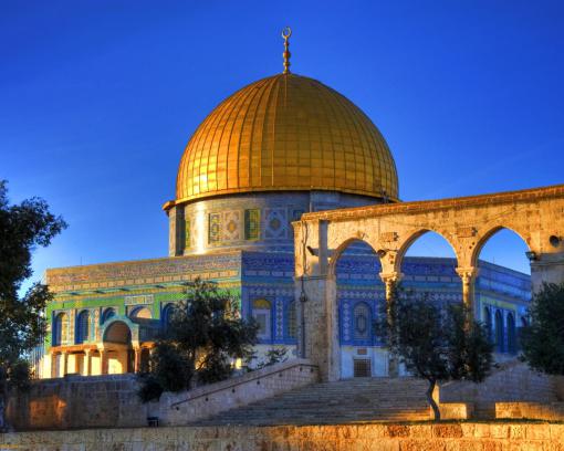 islamic-masjid-al-aqsa-mosque-palestine-architecture-502694
