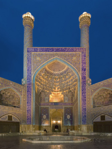 michele-falzone-the-entrance-gate-to-imam-mosque-isfahan-iran