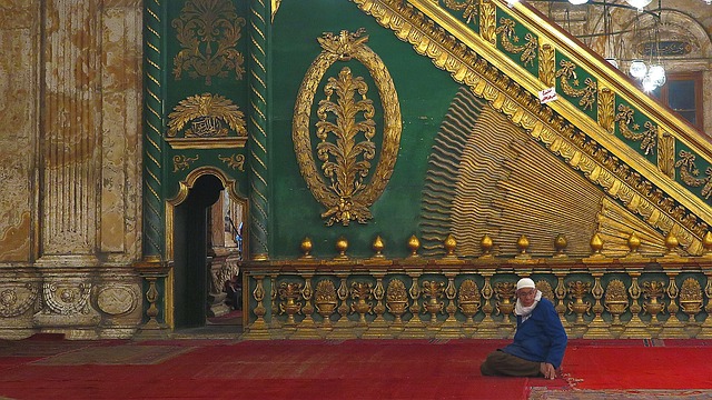 mosque-581446_640