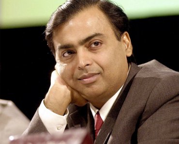 mukesh-ambani_0_0_0_0_0