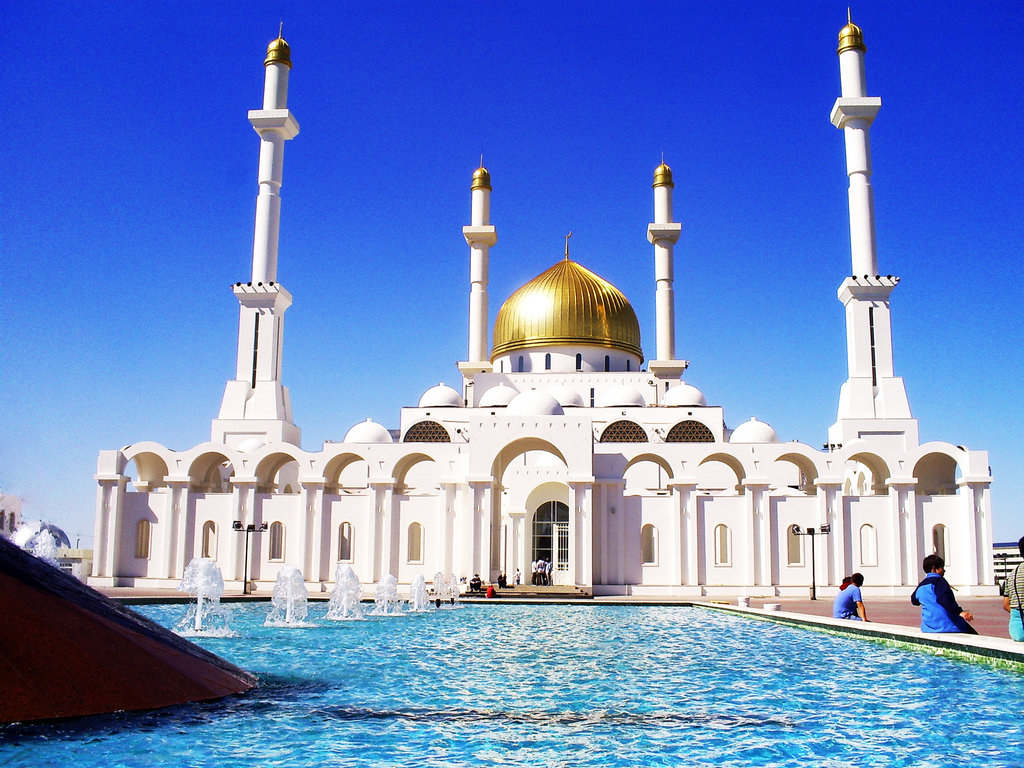 nur_astana_by_frost_uw