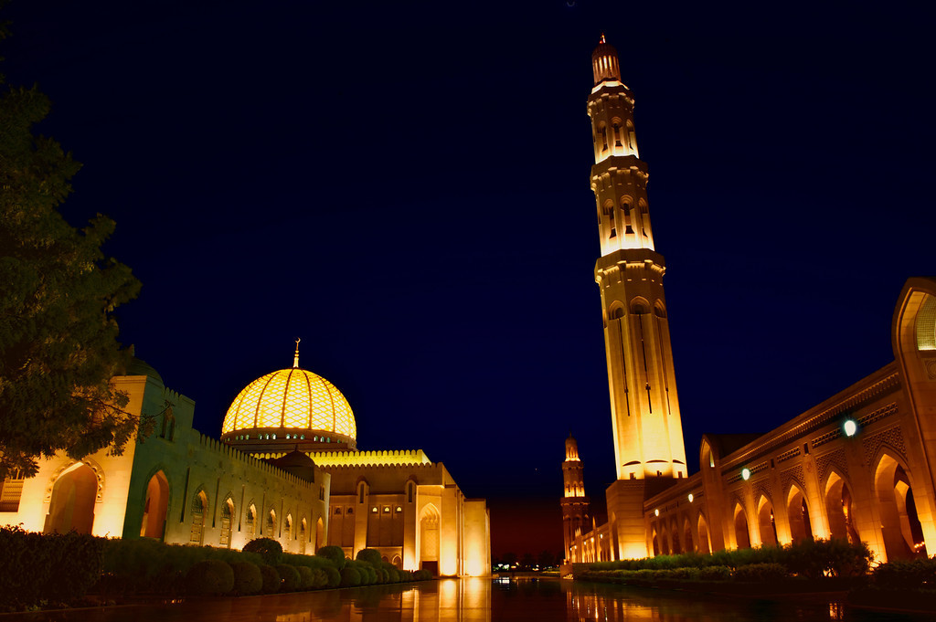 qaboos_mosque-XL