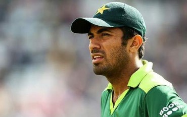 riaz_1715778c