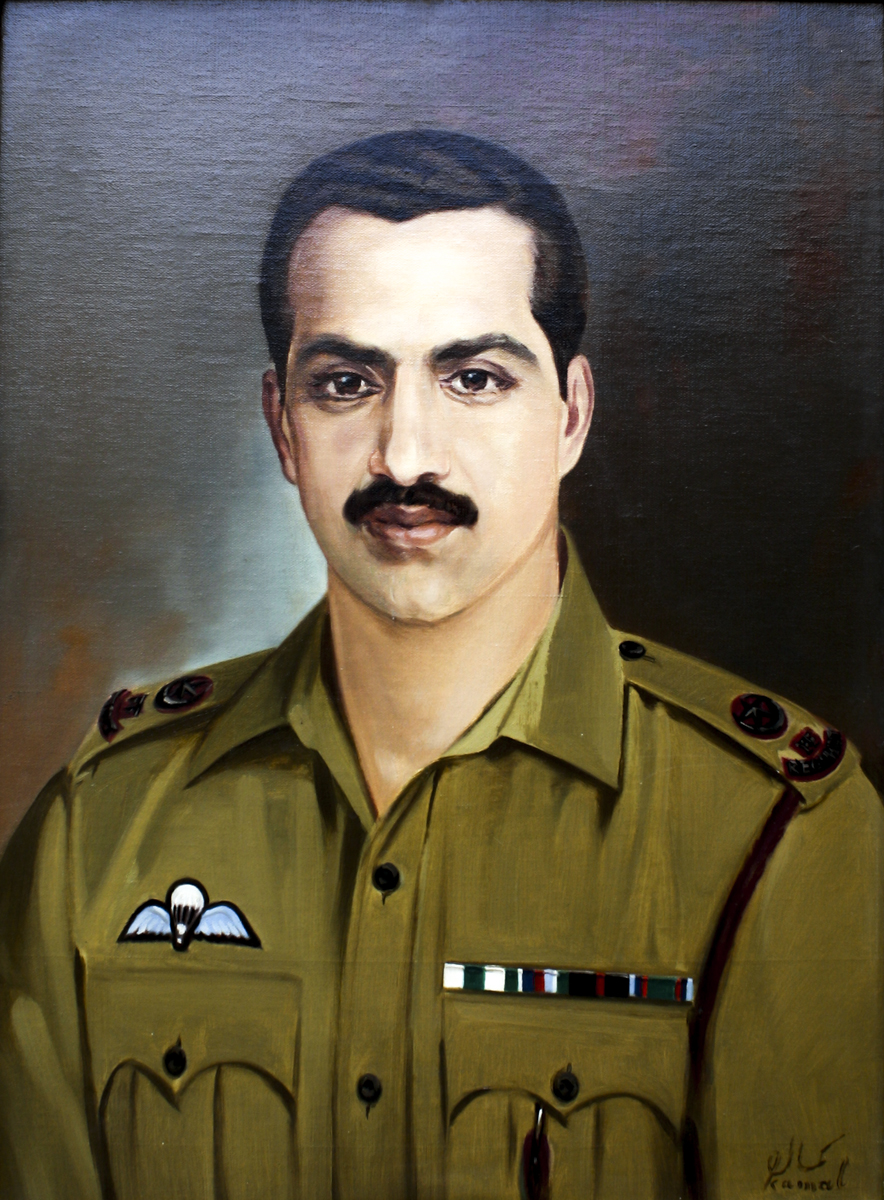 11 Soldiers Who Gave Their Lives For Our Freedom