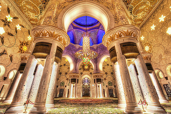 sheikh_zayed_grand_mosque_center_3