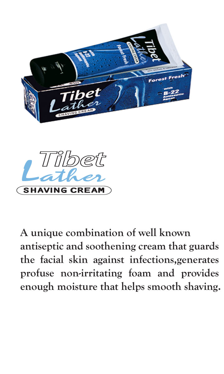 How Pakistani Ads Changed Over The Last 60 Years Parhlo