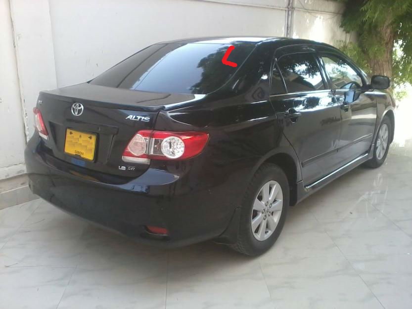 toyota_corolla_altis_black_200809_for_sale_karachi_1440133427507599402