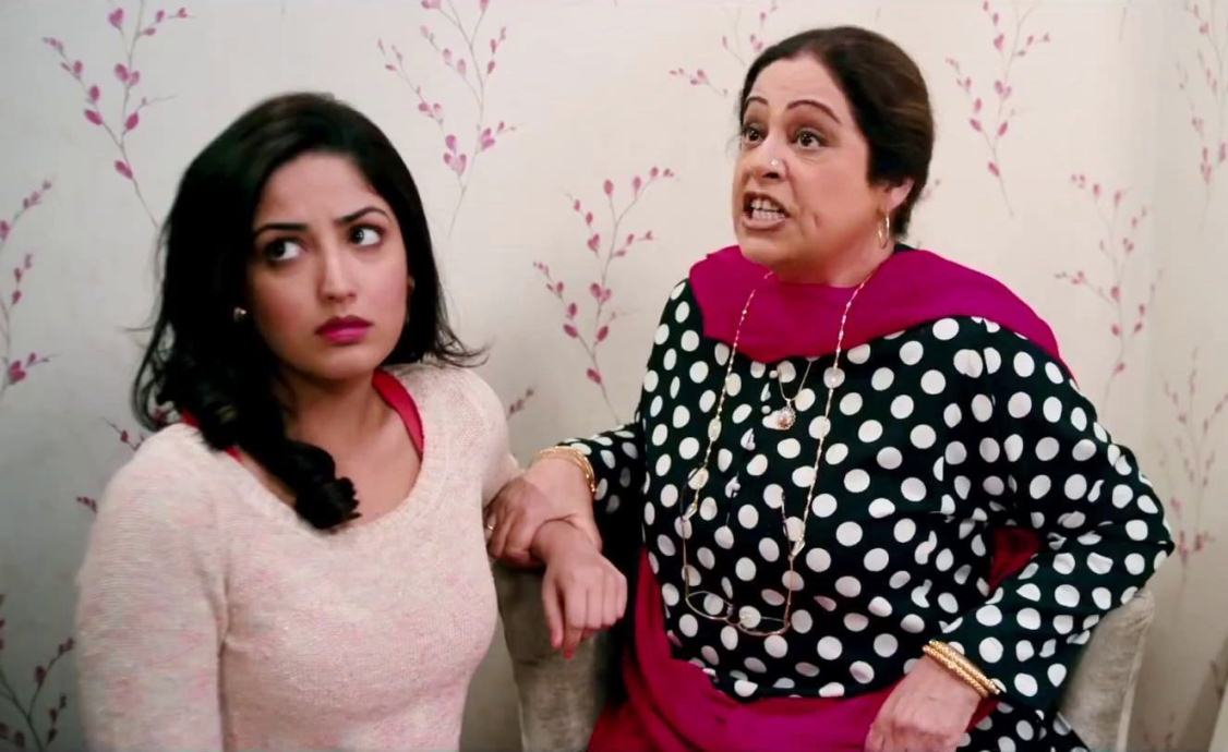 yami-gautam-in-total-siyapaa-movie-4