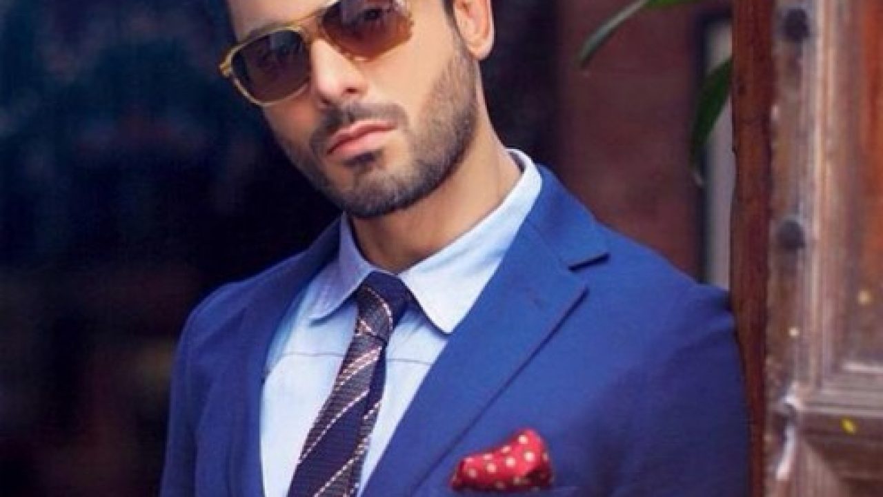 Featured image of post Pakistani Man Hair Style Cutting