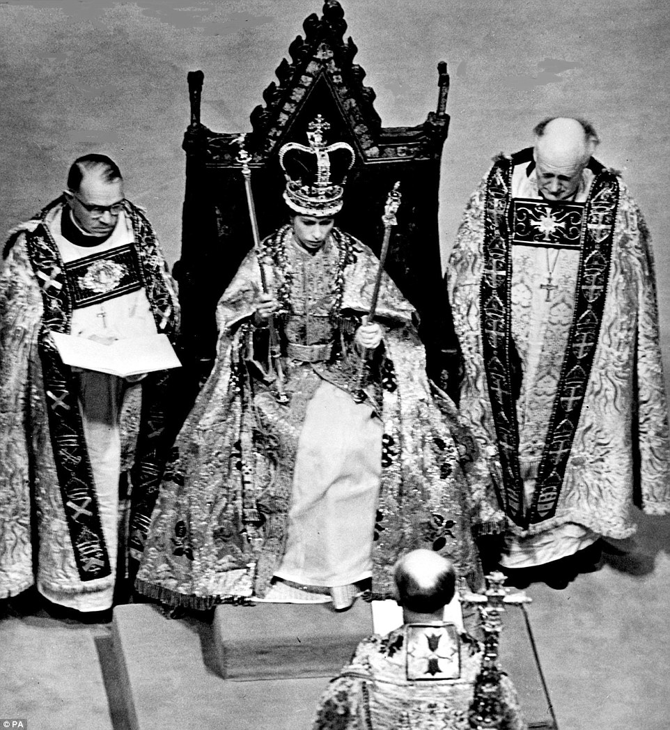 017308F60000044D-3227071-The_Queen_s_coronation_took_place_on_June_2_1953_She_will_make_h-a-3_1441786927214