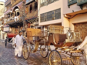 280343-Fortroad-1319389844-723-640x480