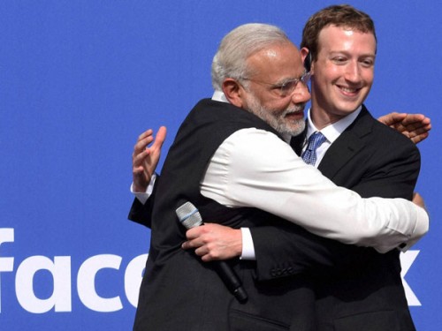 29-1443500669-modi-mark-zuckerberg2