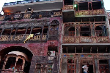 404253570_d9a736e9f1_b