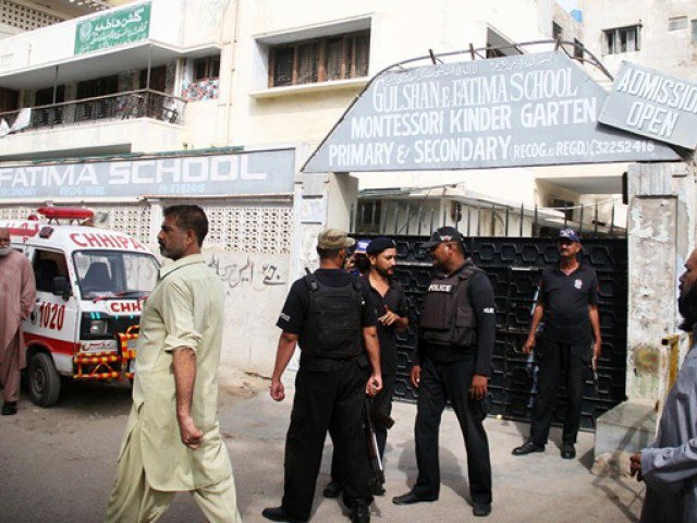 948662-Karachischoolsuicide-1441103721-112-640x480