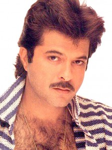 Anil-Kapoor-170212