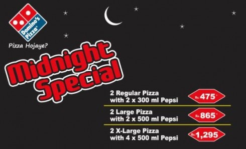 Dominos20Pizza20Midnight20Deal-96-1433358730