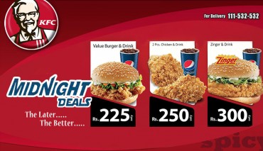 KFC-Midnight-Deals-2015