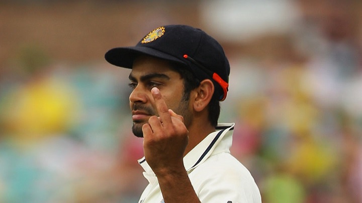 Virat-Kohli-Angry