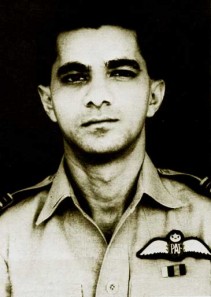 alauddin ahmed