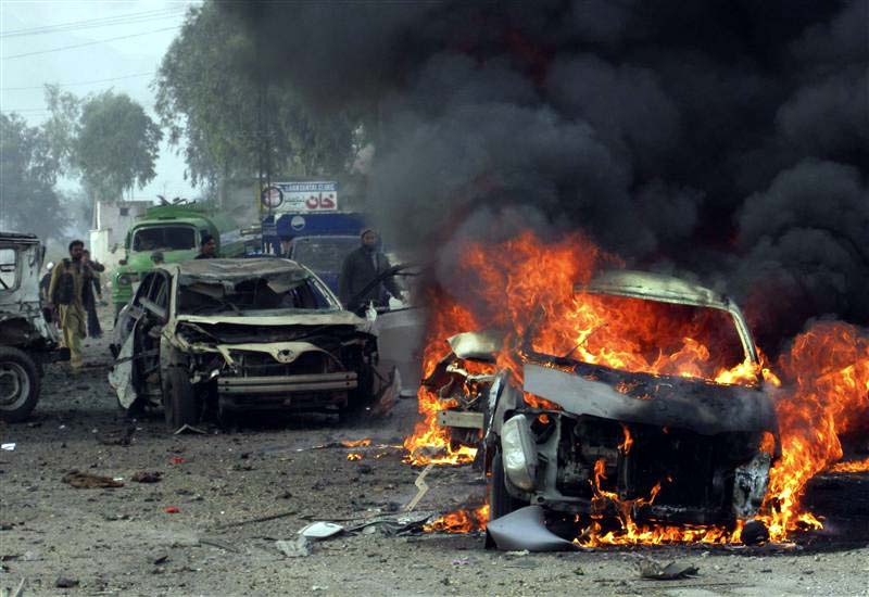 blast_scene