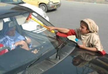 child-labour-begging-on-the-rise-in-islamabad-6632