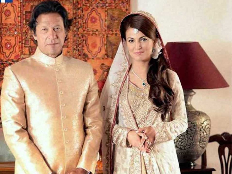 imran-khan-wedding