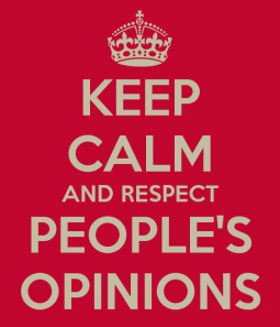 keep-calm-and-respect-people-s-opinions