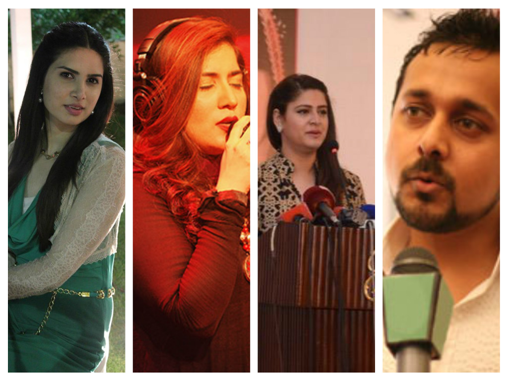 6 Incredibly Successful Individuals Who Went To IoBM