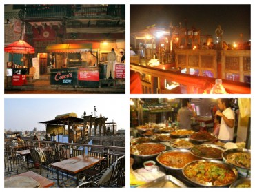 pizap.com14422201505811