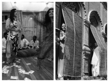 pizap.com14422211569331