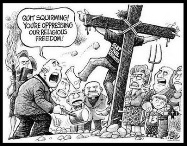 religious-freedom-cartoon
