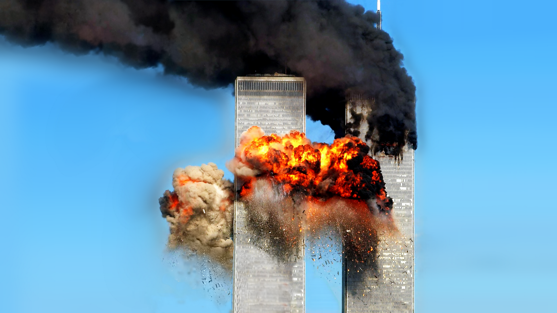 world_trade_center_9_11_wallpaper_by_jaksonstoker-d7cs6a5