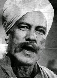 Pakistan Ismail Rind 5 People Who Brought Cinema In Pakistan