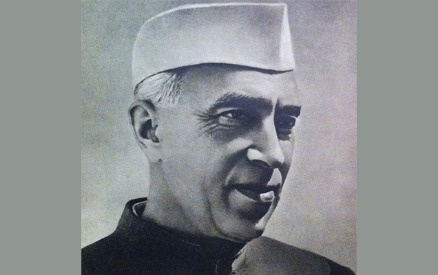 0.43419800_1432902630_636-400-pm-pays-tributes-to-pandit-jawaharlal-nehru-on-his-punya-tithi