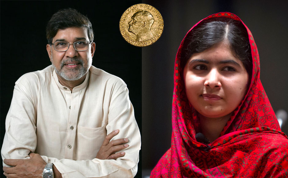 1311_kailash-satyarthi-and-malala-yousafzay